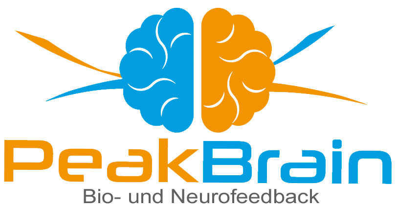 gesundheitsfaktorx.de